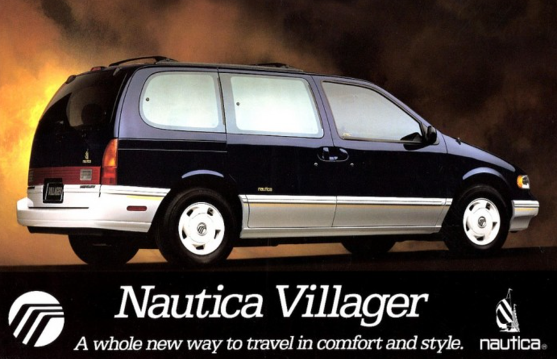 Illustration for article titled The Ten Most Ridiculous Special Edition Cars
